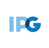 ipg