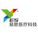 易思医疗