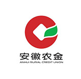 安徽农金