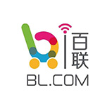 百联