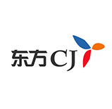 东方cj