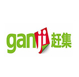 赶集网