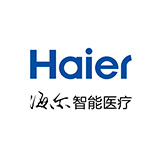 海尔医疗