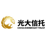 光大信托
