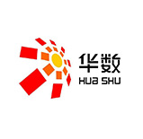 华数