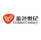 金色世纪