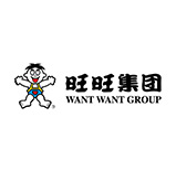 旺旺集团