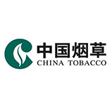 CHINA TOBACCO