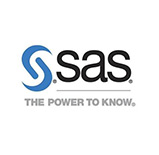sas
