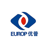 优普