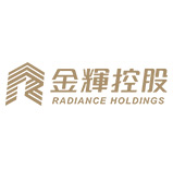 金辉集团