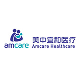 美中宜和