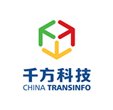 千方科技