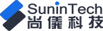 上海尚仪信息科技有限公司