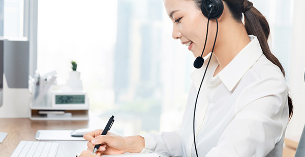 Avaya 融合通信