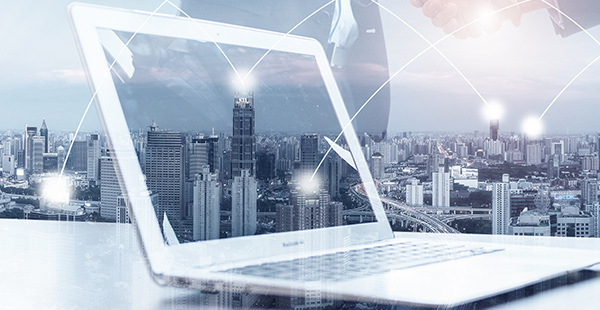 Avaya 融合通信