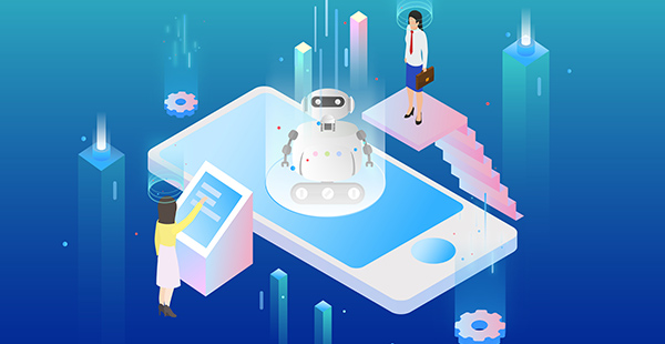 Avaya 融合通信