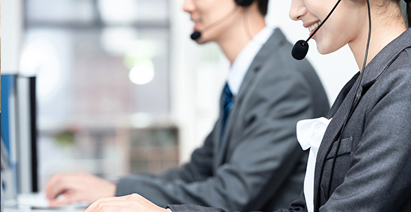 Avaya 融合通信