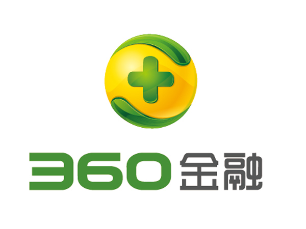 360金融呼叫中心系统应用