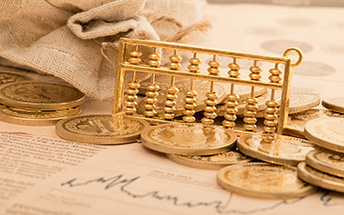金融