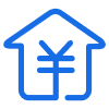 金融保险行业