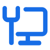 电信行业