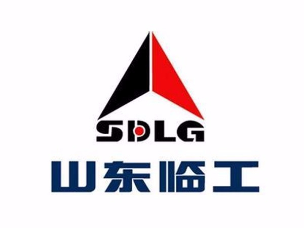 山东临工语音通信系统应用